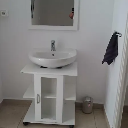 公寓 Apartamento En Port