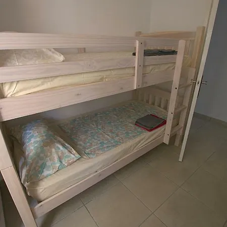 Apartamento En Port 公寓 *