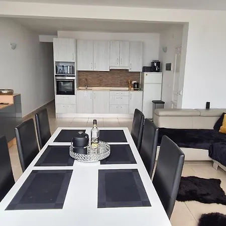 Appartamento Apartamento En Port