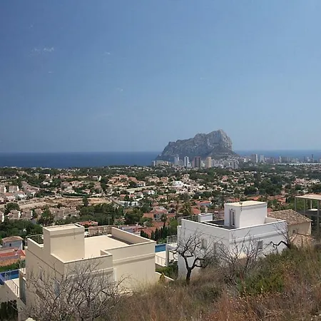 Appartamento Apartamento En Port