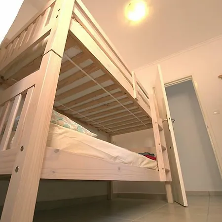 Apartamento En Port Appartamento *
